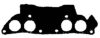 BGA MG0326 Gasket, exhaust manifold